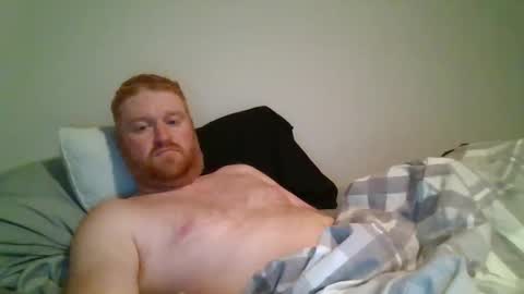Snapshot of bigred92899 chatting on April 28, 2026, 6:18 am bigred92899 online show from April 28, 2026, 6:18 am