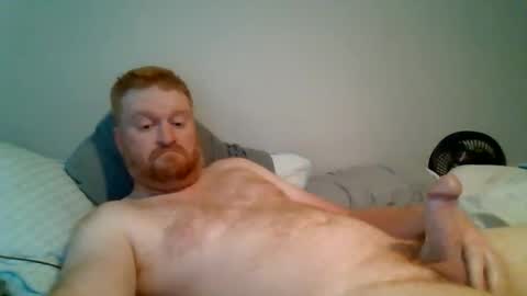Snapshot of bigred92899 chatting on May 23, 2026, 12:53 pm bigred92899 online show from May 23, 2026, 12:53 pm