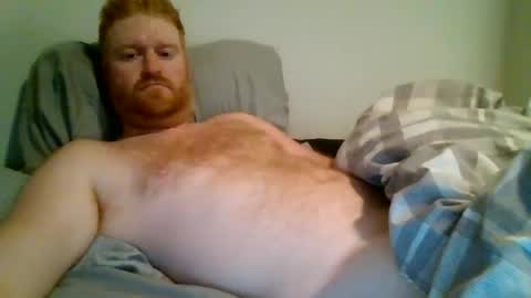 Snapshot of bigred92899 chatting on June 17, 2026, 6:49 am bigred92899 online show from June 17, 2026, 6:49 am