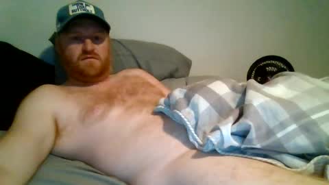 Snapshot of bigred92899 chatting on June 18, 2026, 5:30 am bigred92899 online show from June 18, 2026, 5:30 am