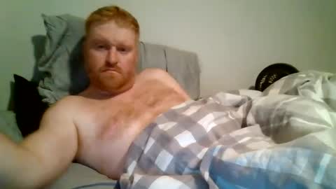 Snapshot of bigred92899 chatting on June 21, 2026, 7:55 am bigred92899 online show from June 21, 2026, 7:55 am