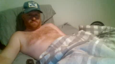 Snapshot of bigred92899 chatting on June 28, 2026, 5:13 am bigred92899 online show from June 28, 2026, 5:13 am