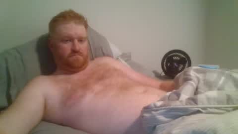 Snapshot of bigred92899 chatting on June 29, 2026, 1:45 am bigred92899 online show from June 29, 2026, 1:45 am