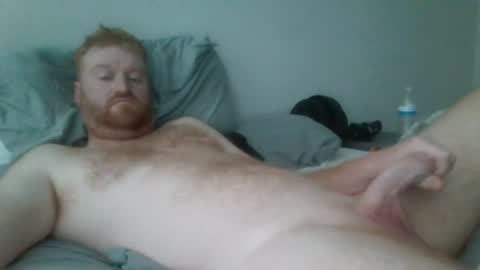 Snapshot of bigred92899 chatting on July 5, 2026, 4:25 pm bigred92899 online show from July 5, 2026, 4:25 pm