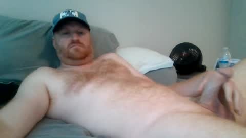 Snapshot of bigred92899 chatting on July 12, 2026, 6:21 pm bigred92899 online show from July 12, 2026, 6:21 pm