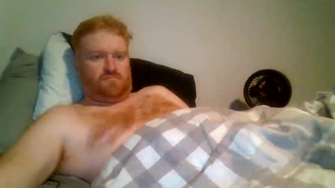 Snapshot of bigred92899 chatting on July 16, 2026, 2:28 am bigred92899 online show from July 16, 2026, 2:28 am