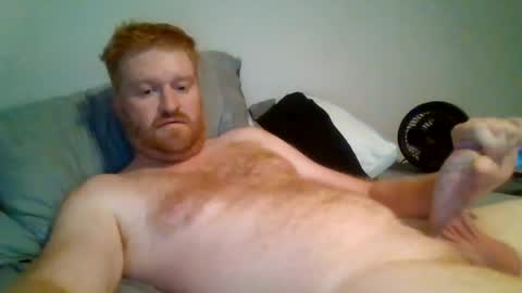 Snapshot of bigred92899 chatting on July 17, 2026, 2:07 am bigred92899 online show from July 17, 2026, 2:07 am