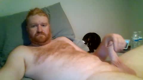 Snapshot of bigred92899 chatting on July 24, 2026, 4:32 am bigred92899 online show from July 24, 2026, 4:32 am