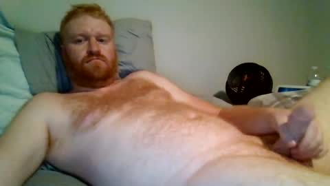 Snapshot of bigred92899 chatting on August 1, 2026, 10:03 am bigred92899 online show from August 1, 2026, 10:03 am