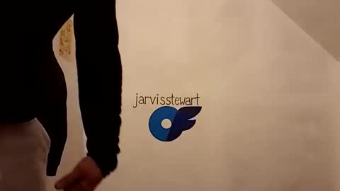 Jarvis online show from December 23, 2024, 1:29 am