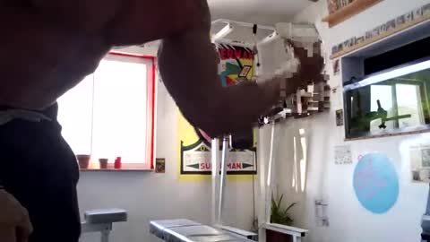 Jarvis online show from December 24, 2024, 4:51 pm