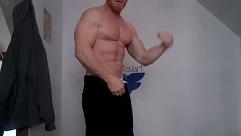 Jarvis online show from December 26, 2024, 10:41 pm