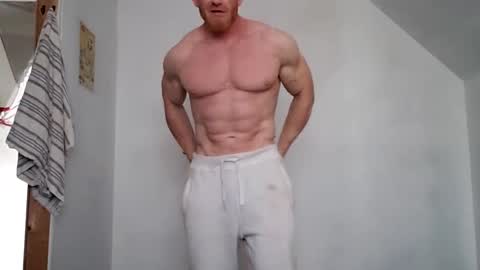 Jarvis online show from December 28, 2024, 3:59 pm