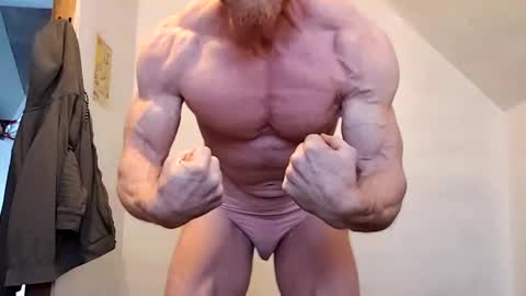 Jarvis online show from January 4, 2025, 3:49 pm