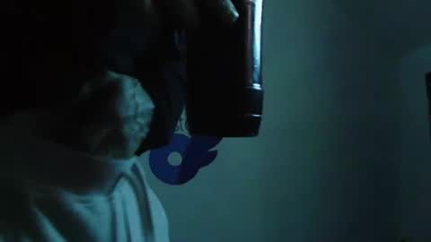 Jarvis online show from January 13, 2025, 1:45 am