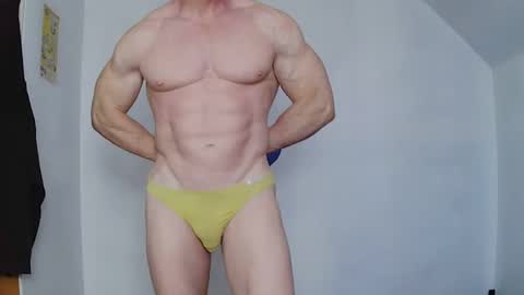 Jarvis online show from January 15, 2025, 7:23 pm