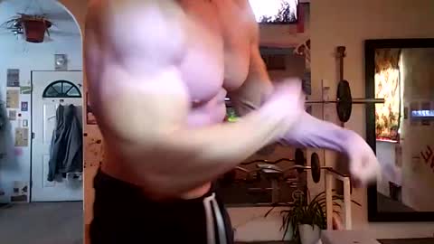 Jarvis online show from January 27, 2025, 11:22 pm