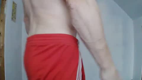 Jarvis online show from January 29, 2025, 11:35 pm