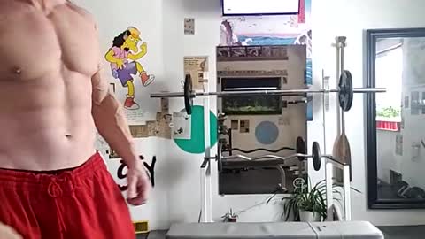 Jarvis online show from January 31, 2025, 3:55 pm