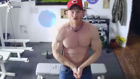 Jarvis online show from February 4, 2025, 7:22 pm