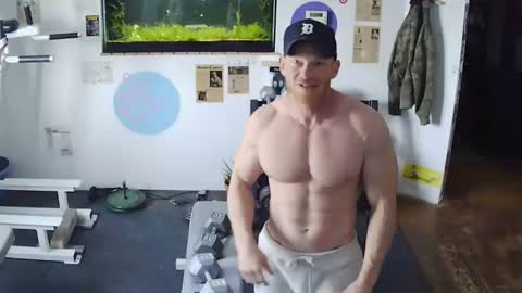 Jarvis online show from February 6, 2025, 3:41 pm