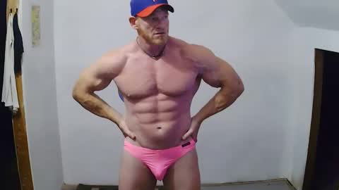 Jarvis online show from September 22, 2025, 4:03 am