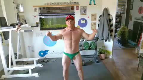 Jarvis online show from September 23, 2025, 5:05 pm