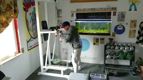 Jarvis online show from October 21, 2025, 3:35 pm