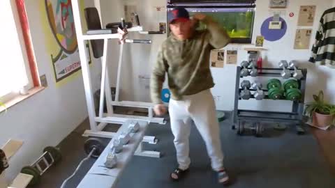 Jarvis online show from October 27, 2025, 3:38 pm