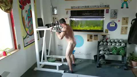 Jarvis online show from November 4, 2025, 3:22 pm