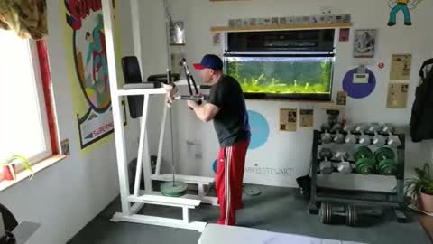 Jarvis online show from November 18, 2025, 4:33 pm