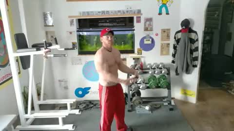 Jarvis online show from February 6, 2026, 4:21 pm