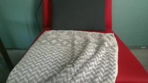 Snapshot of bigredmushr00m chatting on March 8, 2026, 10:08 am bigredmushr00m online show from March 8, 2026, 10:08 am