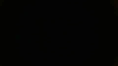 bigricky online show from March 7, 2026, 10:56 am