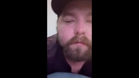 BlakeF91 online show from April 2, 2026, 1:53 pm