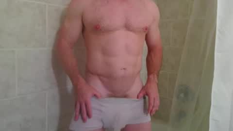 bigs969 online show from April 24, 2026, 12:40 pm