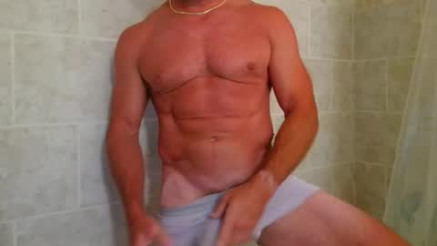 Snapshot of bigs969 chatting on June 22, 2026, 5:32 pm bigs969 online show from June 22, 2026, 5:32 pm