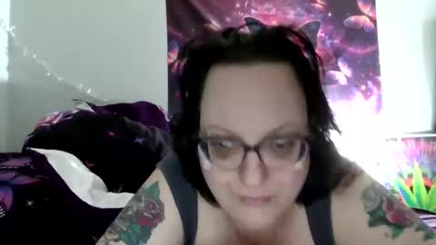 bigsexy20261987 online show from March 17, 2026, 1:58 pm