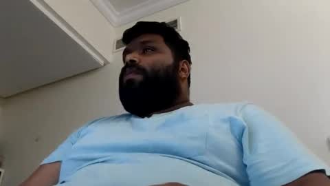 bigshow622 online show from April 27, 2026, 8:29 pm