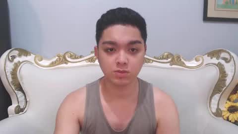 Jay online show from February 17, 2025, 1:21 pm