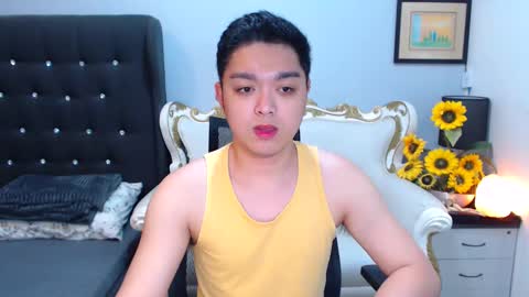 Jay online show from February 24, 2025, 7:22 am