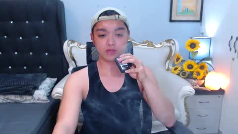 Jay online show from February 24, 2025, 1:42 pm