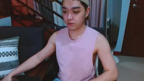 Jay online show from October 29, 2025, 5:47 pm