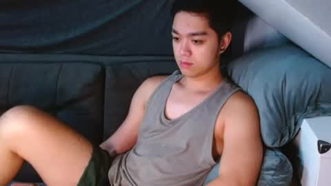Jay online show from July 15, 2026, 2:06 am
