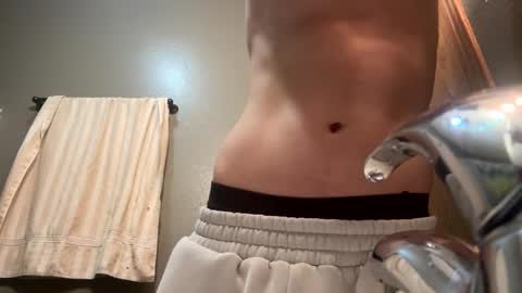 bigskinnyboyshh online show from December 26, 2024, 6:54 pm