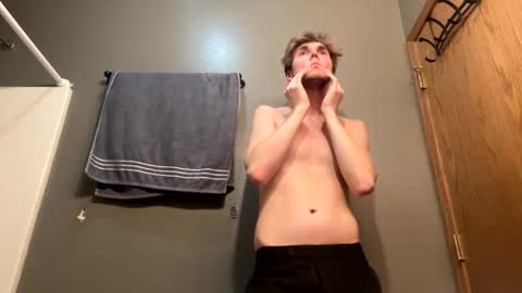 bigskinnyboyshh online show from January 10, 2025, 6:09 am