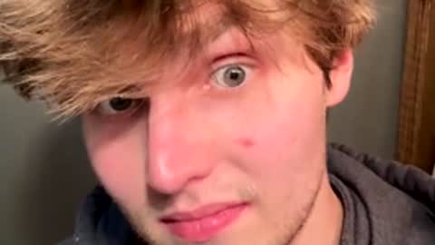 bigskinnyboyshh online show from April 20, 2026, 10:22 pm