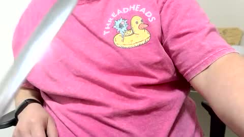 Snapshot of bigsmilekyle chatting on November 8, 2025, 12:55 am bigsmilekyle online show from November 8, 2025, 12:55 am