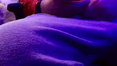 Snapshot of bigsmilekyle chatting on January 10, 2026, 8:21 pm bigsmilekyle online show from January 10, 2026, 8:21 pm