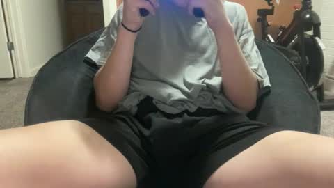 bigsnakejake111 online show from May 27, 2026, 4:20 am